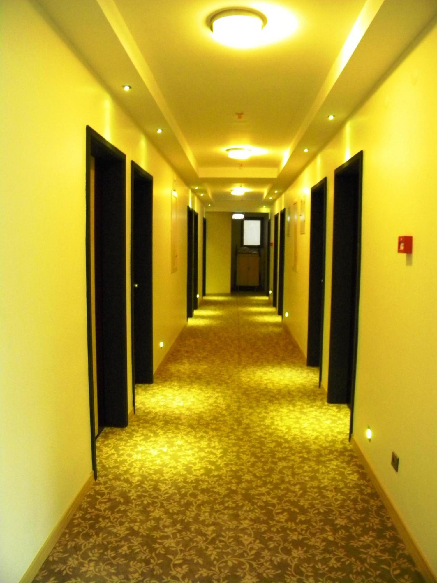 Elit Asya Hotel Balıkesir Exterior foto